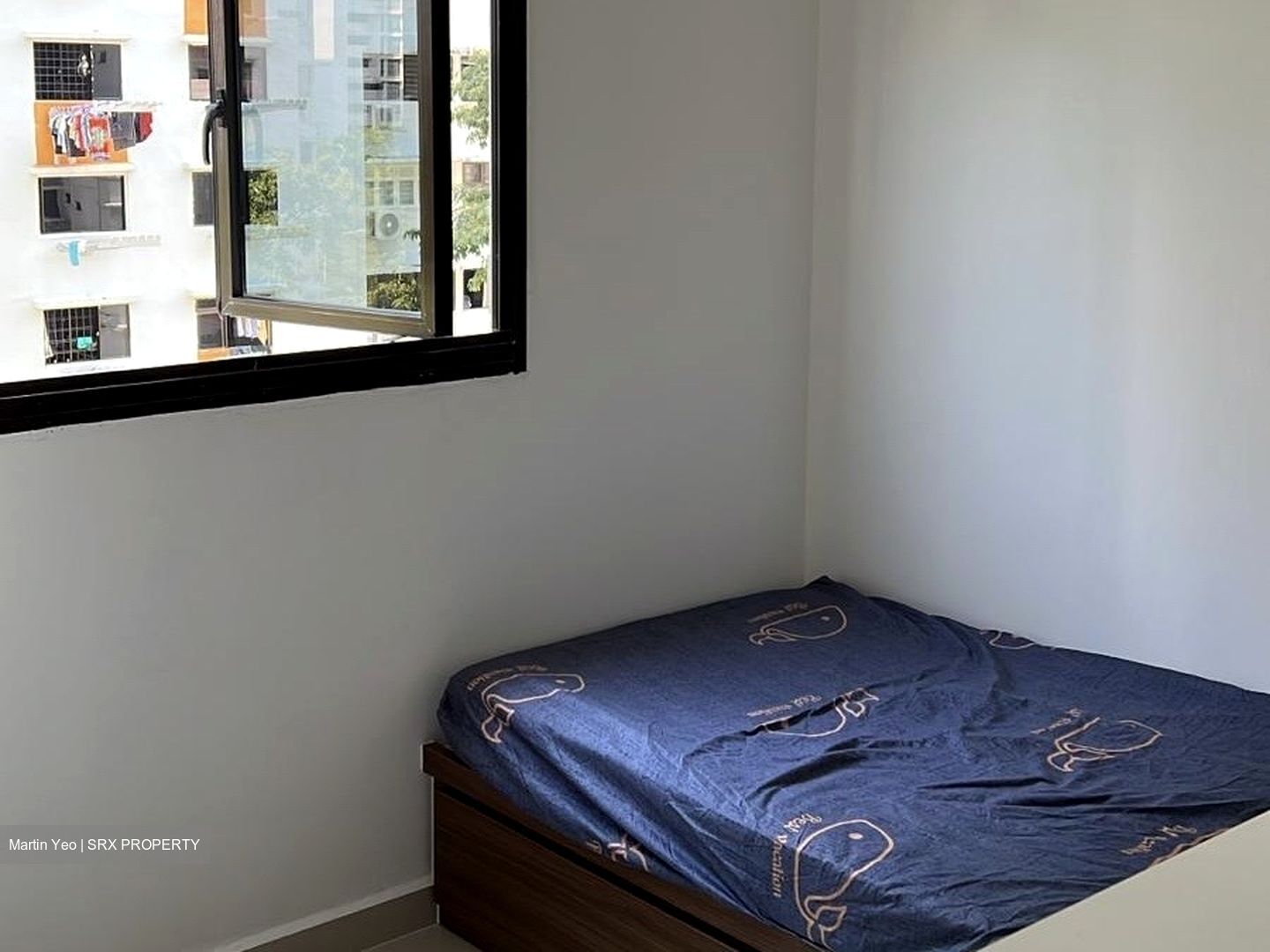 Blk 35 Bedok South Parkview (Bedok), HDB 4 Rooms #530572161